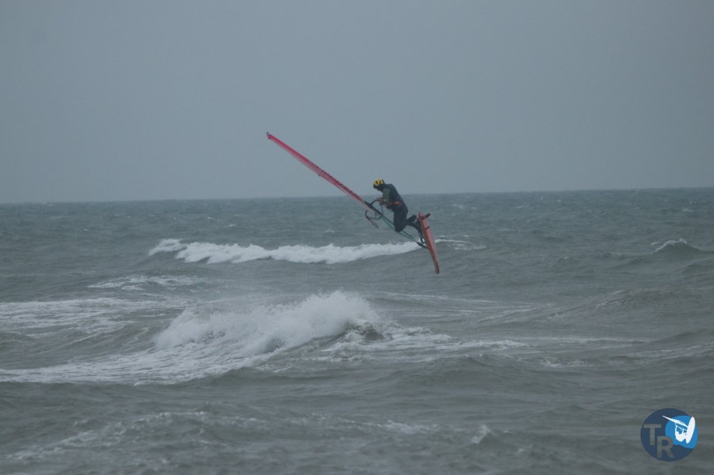 20181014-Sainte marie026
